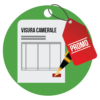 Visura camerale e partecipazioni in società