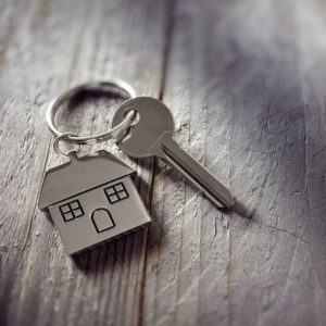 Cosa fare per acquistare un bene immobile o un terreno