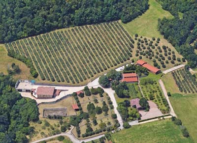 Cosa fare per vendere un bene immobile o un terreno