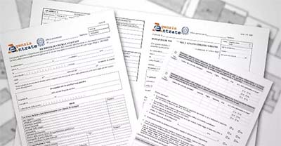 a cosa serve la visura catastale