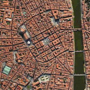Come sapere se c'è un'ipoteca su un bene immobile